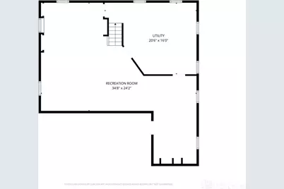 774 Argonne Drive, Dayton, OH 45417 - Photo 47