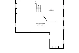 774 Argonne Dr, Dayton, OH 45417 - Photo 47