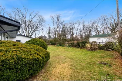 774 Argonne Drive, Dayton, OH 45417 - Photo 39