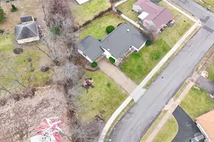 774 Argonne Dr, Dayton, OH 45417 - Photo 41