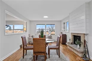 774 Argonne Dr, Dayton, OH 45417 - Photo 17