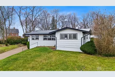 774 Argonne Drive, Dayton, OH 45417 - Photo 3