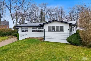 774 Argonne Dr, Dayton, OH 45417 - Photo 3