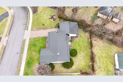 774 Argonne Drive, Dayton, OH 45417 - Photo 45