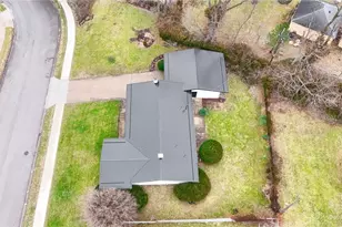 774 Argonne Dr, Dayton, OH 45417 - Photo 45