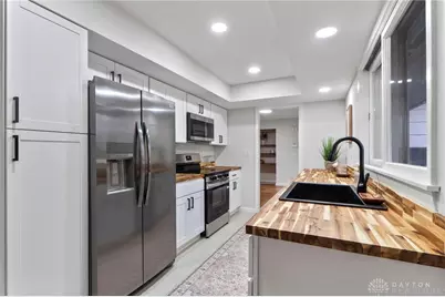 774 Argonne Drive, Dayton, OH 45417 - Photo 13