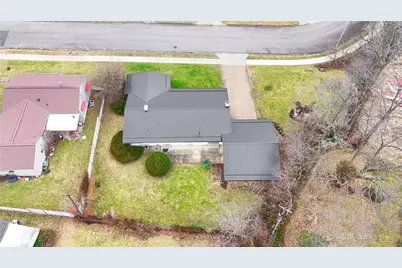 774 Argonne Drive, Dayton, OH 45417 - Photo 43