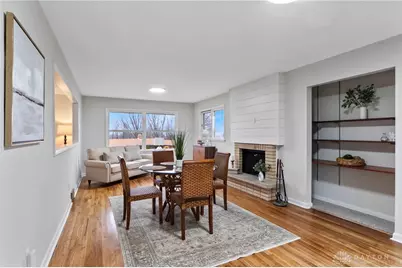 774 Argonne Drive, Dayton, OH 45417 - Photo 15