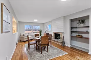 774 Argonne Dr, Dayton, OH 45417 - Photo 15