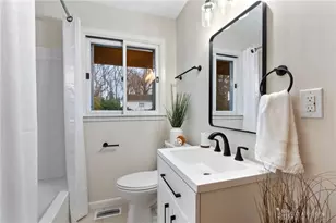 774 Argonne Dr, Dayton, OH 45417 - Photo 21