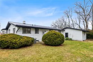 774 Argonne Dr, Dayton, OH 45417 - Photo 35