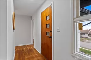 774 Argonne Dr, Dayton, OH 45417 - Photo 5