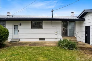 774 Argonne Dr, Dayton, OH 45417 - Photo 37