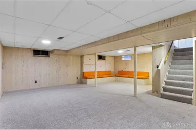 774 Argonne Drive, Dayton, OH 45417 - Photo 29