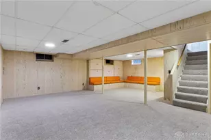 774 Argonne Dr, Dayton, OH 45417 - Photo 29