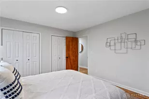 774 Argonne Dr, Dayton, OH 45417 - Photo 27