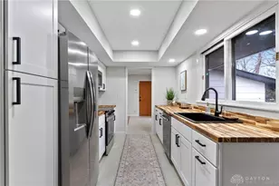 774 Argonne Dr, Dayton, OH 45417 - Photo 11