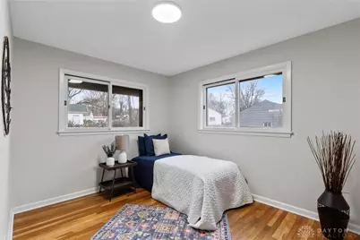 774 Argonne Drive, Dayton, OH 45417 - Photo 23