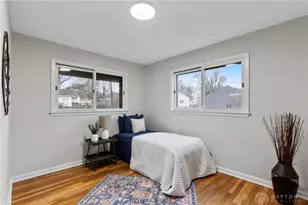 774 Argonne Dr, Dayton, OH 45417 - Photo 23