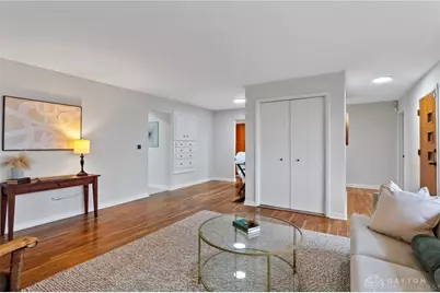 774 Argonne Drive, Dayton, OH 45417 - Photo 9