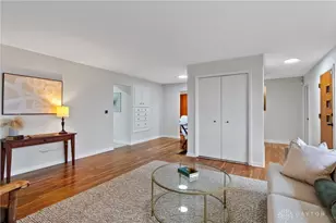 774 Argonne Dr, Dayton, OH 45417 - Photo 9