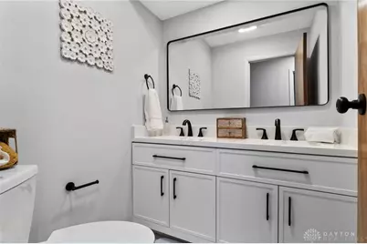 774 Argonne Drive, Dayton, OH 45417 - Photo 25