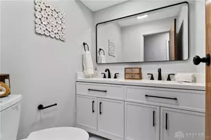 774 Argonne Dr, Dayton, OH 45417 - Photo 25