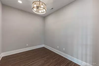 2020 Cedar Lake Drive, Huber Heights, OH 45424 - Photo 19