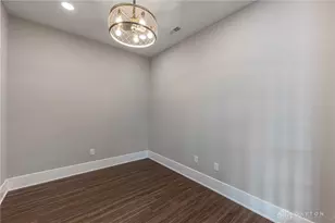 2020 Cedar Lake Dr, Huber Heights, OH 45424 - Photo 19