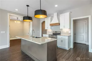 2020 Cedar Lake Dr, Huber Heights, OH 45424 - Photo 5