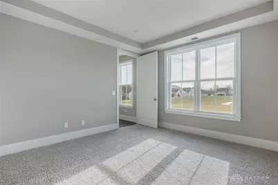 2020 Cedar Lake Drive, Huber Heights, OH 45424 - Photo 15