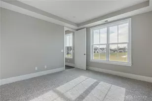 2020 Cedar Lake Dr, Huber Heights, OH 45424 - Photo 15