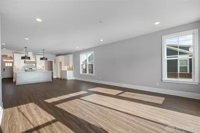 2020 Cedar Lake Drive, Huber Heights, OH 45424 - Photo 13