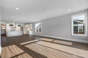 2020 Cedar Lake Dr, Huber Heights, OH 45424 - Photo 13