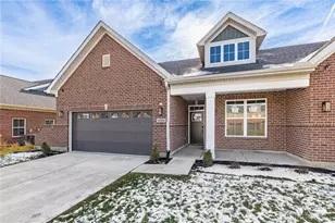 2020 Cedar Lake Dr, Huber Heights, OH 45424 - Photo 3