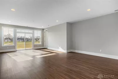 2020 Cedar Lake Drive, Huber Heights, OH 45424 - Photo 11