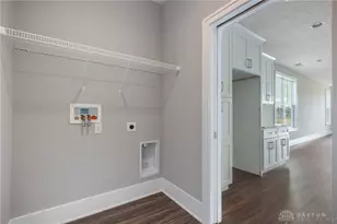 2020 Cedar Lake Dr, Huber Heights, OH 45424 - Photo 27