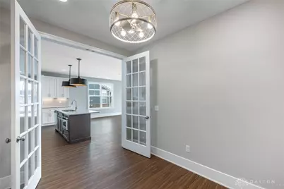 2020 Cedar Lake Drive, Huber Heights, OH 45424 - Photo 21