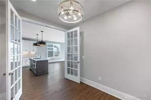 2020 Cedar Lake Dr, Huber Heights, OH 45424 - Photo 21