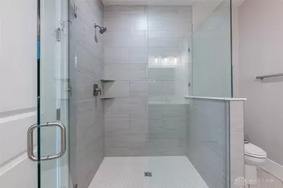 2020 Cedar Lake Drive, Huber Heights, OH 45424 - Photo 17