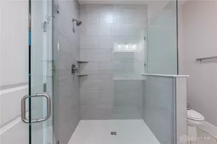 2020 Cedar Lake Dr, Huber Heights, OH 45424 - Photo 17