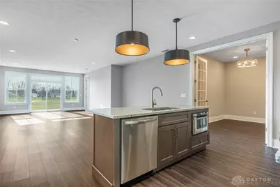 2020 Cedar Lake Drive, Huber Heights, OH 45424 - Photo 9