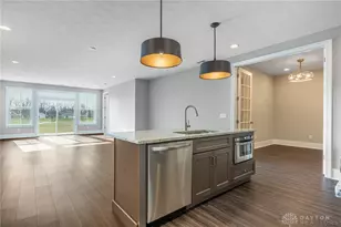 2020 Cedar Lake Dr, Huber Heights, OH 45424 - Photo 9