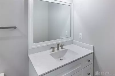 2020 Cedar Lake Drive, Huber Heights, OH 45424 - Photo 25