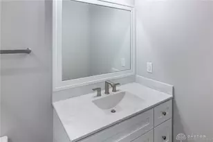 2020 Cedar Lake Dr, Huber Heights, OH 45424 - Photo 25