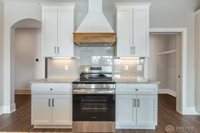 2020 Cedar Lake Drive, Huber Heights, OH 45424 - Photo 7