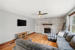 2320 Seneca Dr, Troy, OH 45373 - Photo 15