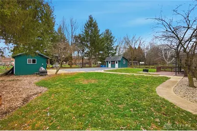 2320 Seneca Drive, Troy, OH 45373 - Photo 35