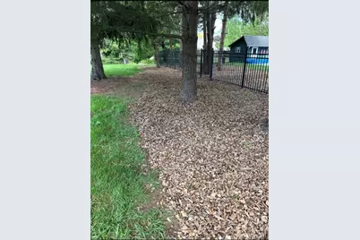 2320 Seneca Drive, Troy, OH 45373 - Photo 39