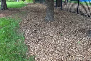 2320 Seneca Dr, Troy, OH 45373 - Photo 39